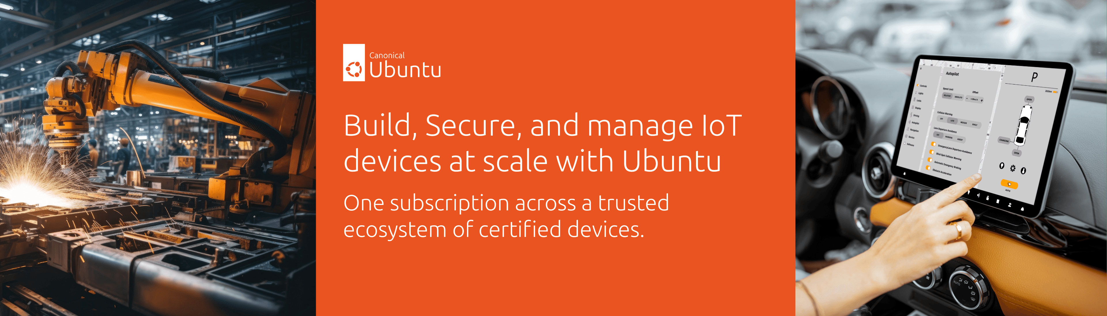 Canonical Group Limited
