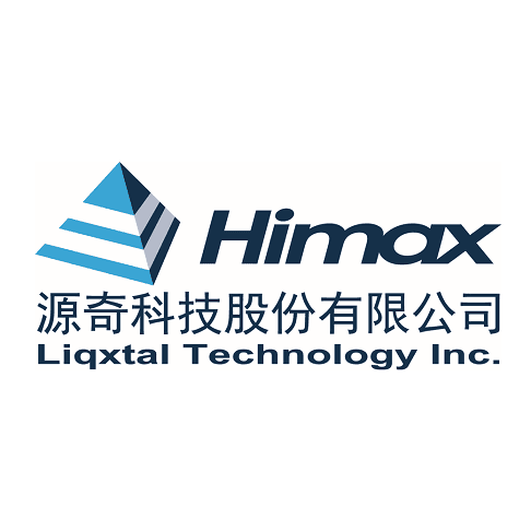 Liqxtal Technology Inc. logo