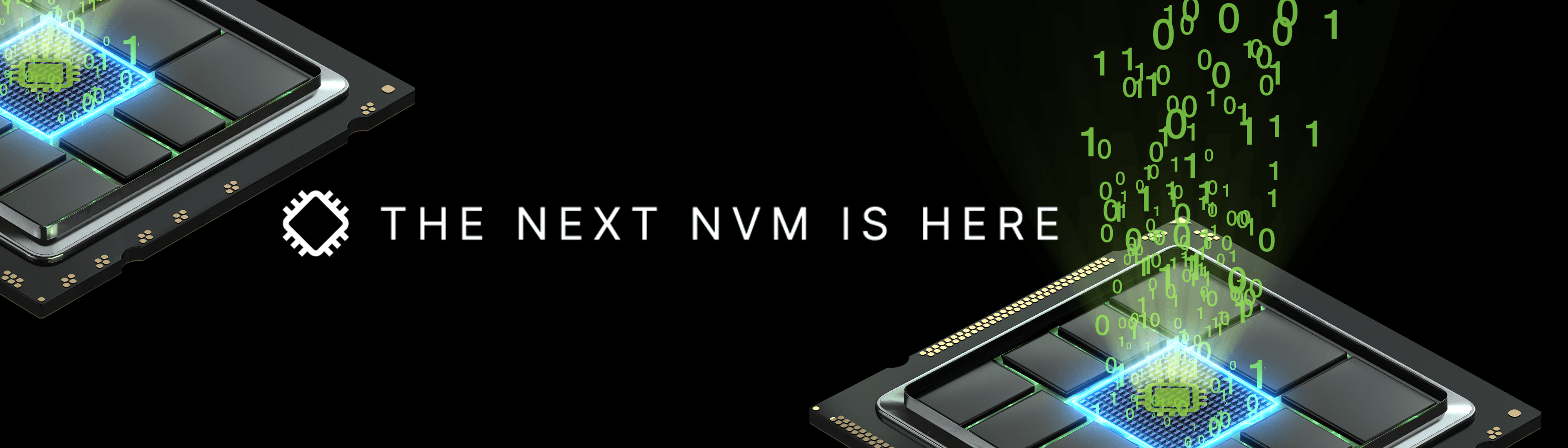Weebit Nano Ltd.