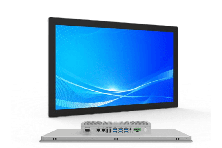 Anytouch Technologies Co., LTD.