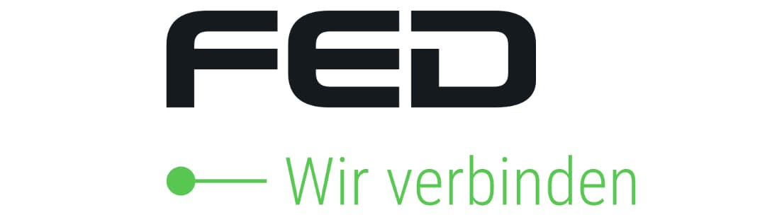 FED e. V. Fachverband Elektronikdesign und -fertigung