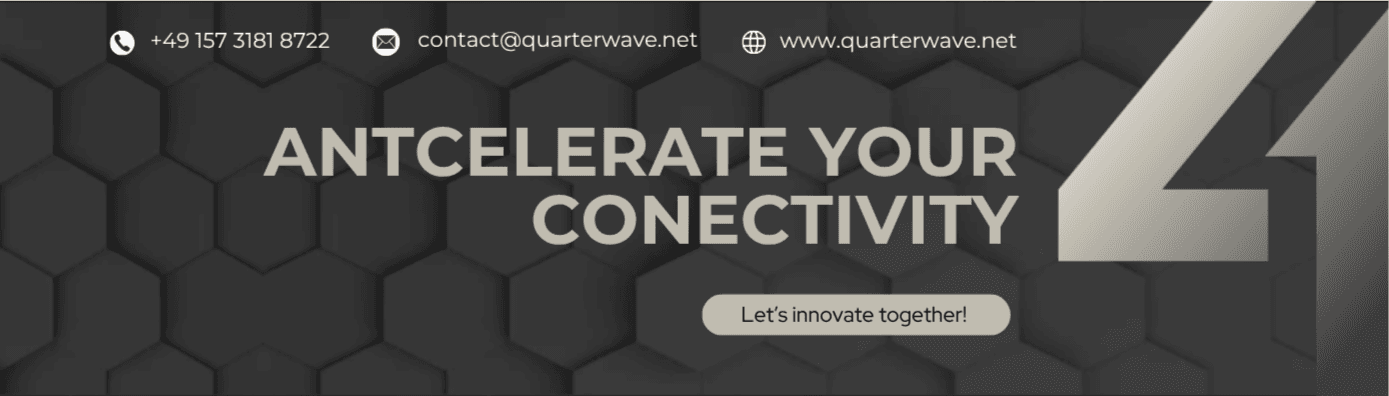 Quarterwave