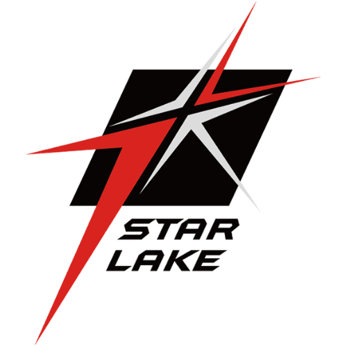 7starlake Co, Ltd. logo