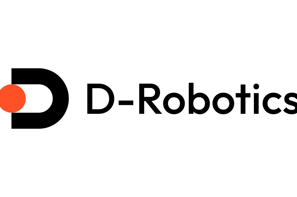 D-Robotics