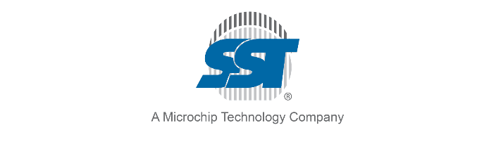 Silicon Storage Technology, Inc. (SST)