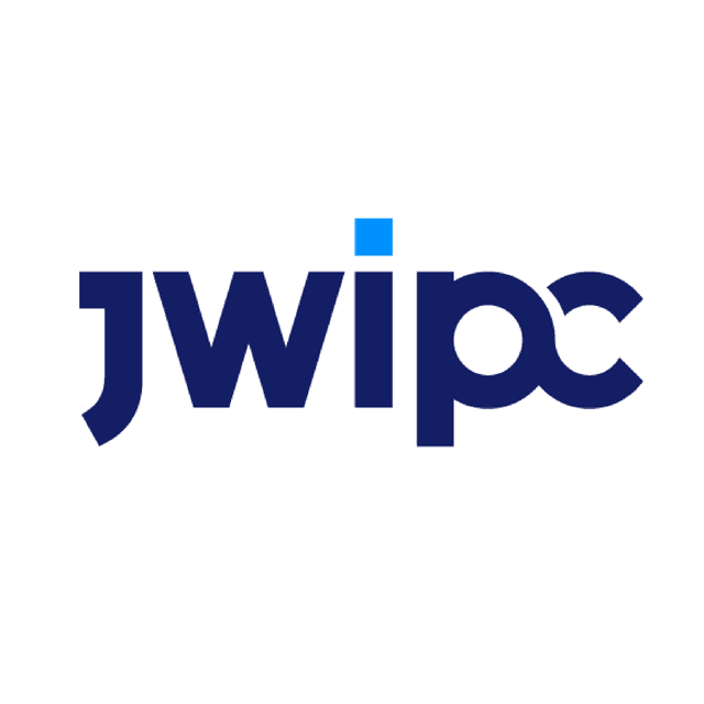 JWIPC Technology Co.,Ltd. logo