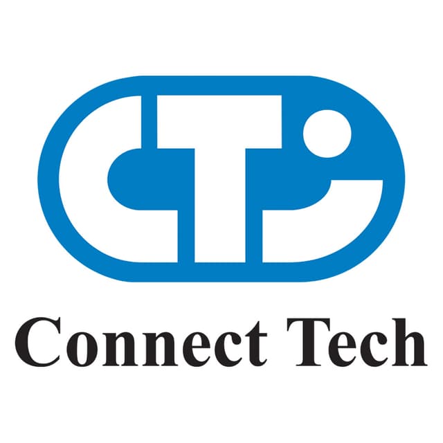 Connect Tech Inc. logo