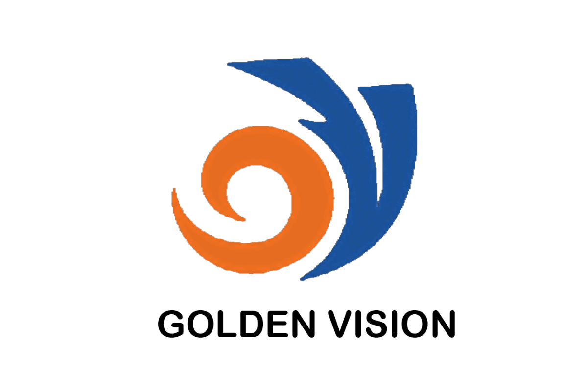 Anhui Goldenvision Opto Electronic Co.,Ltd