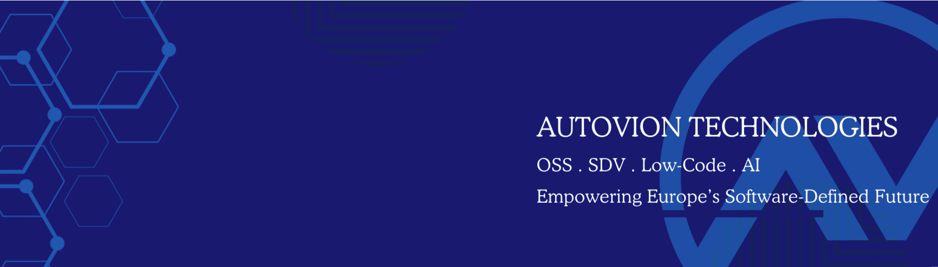 Autovion Technologies