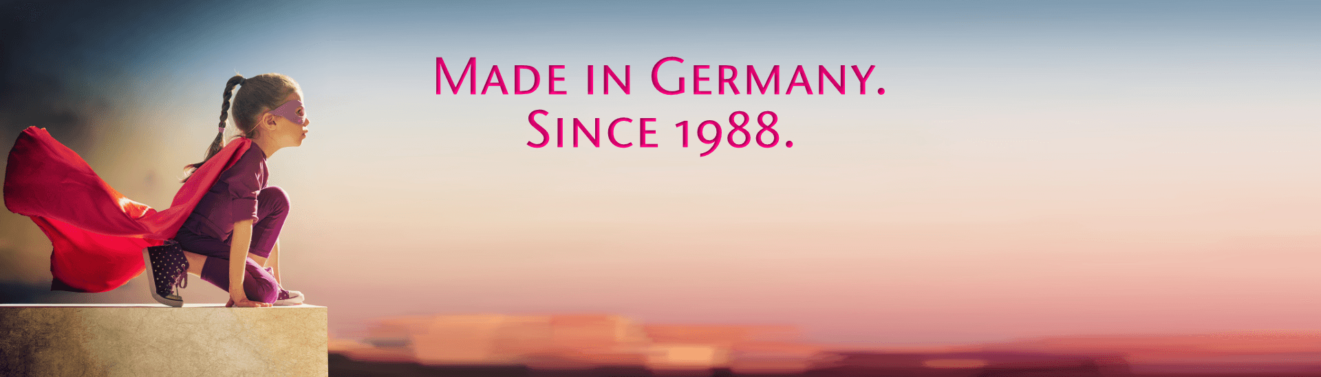 E.E.P.D. Electronic Equipment Produktion & Distribution GmbH