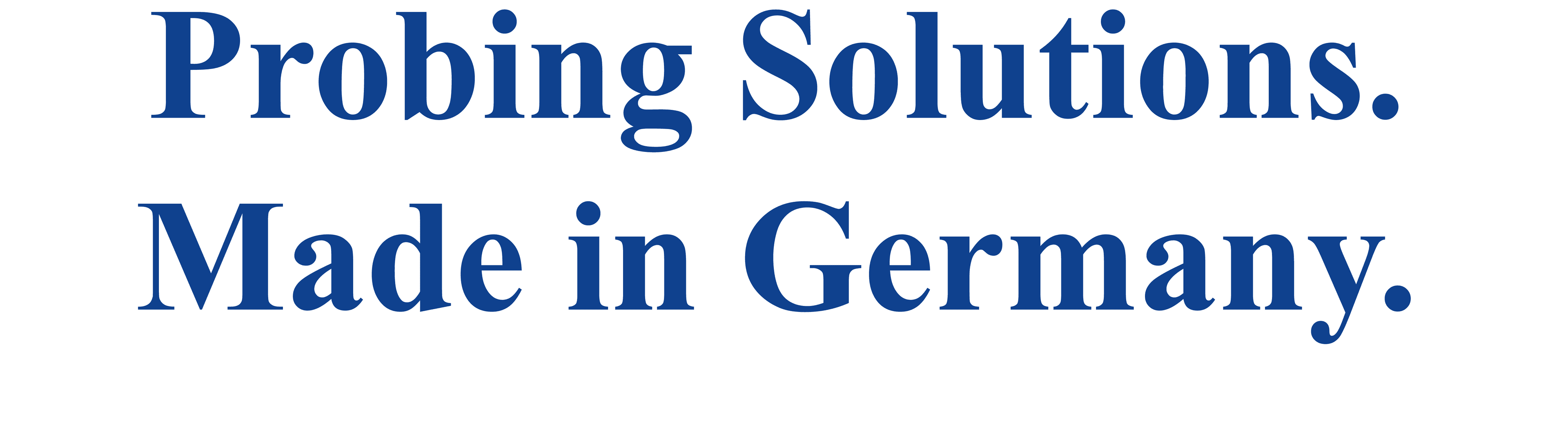 PMK Mess- und Kommunikationstechnik GmbH