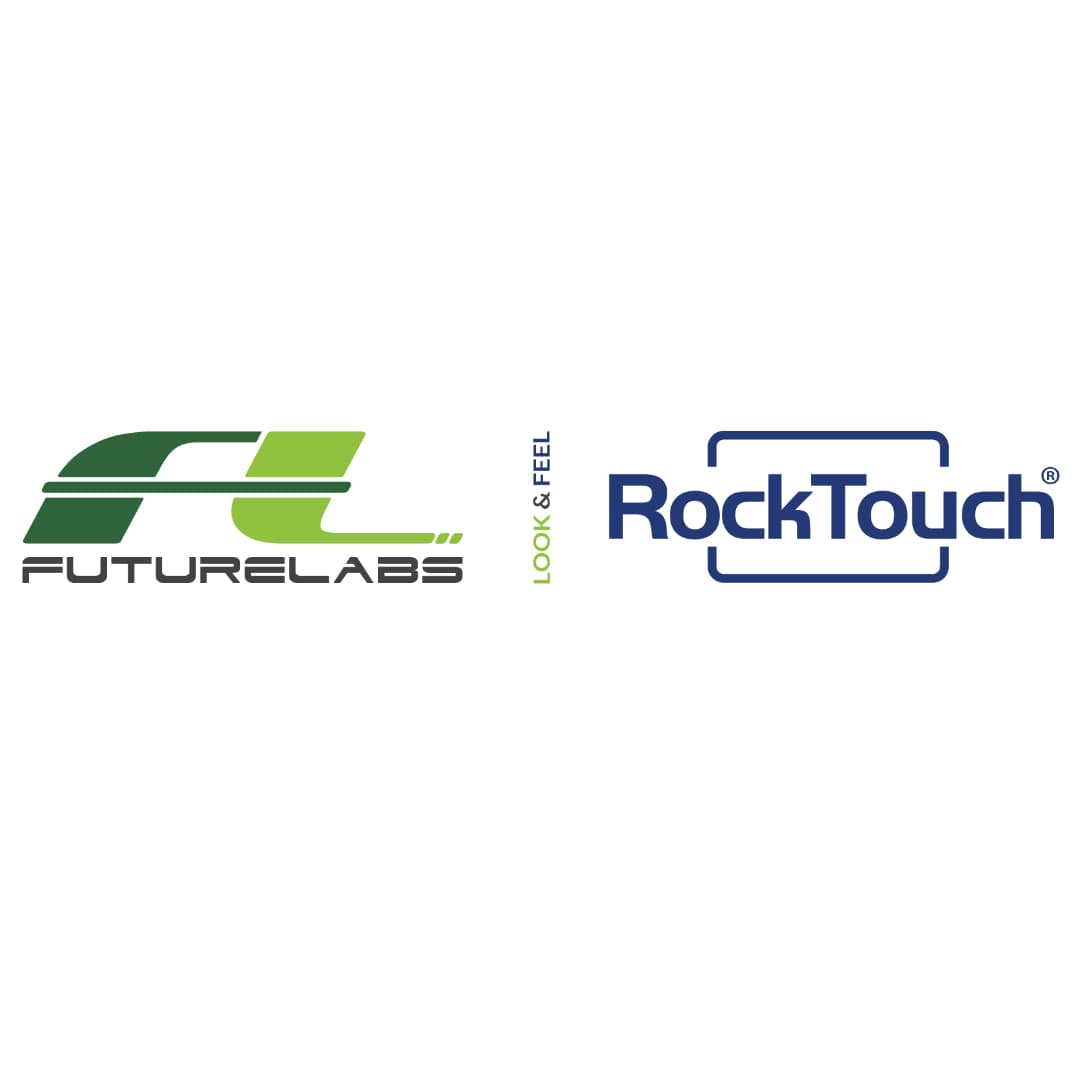 RockTouch Enterprise Co., Ltd logo