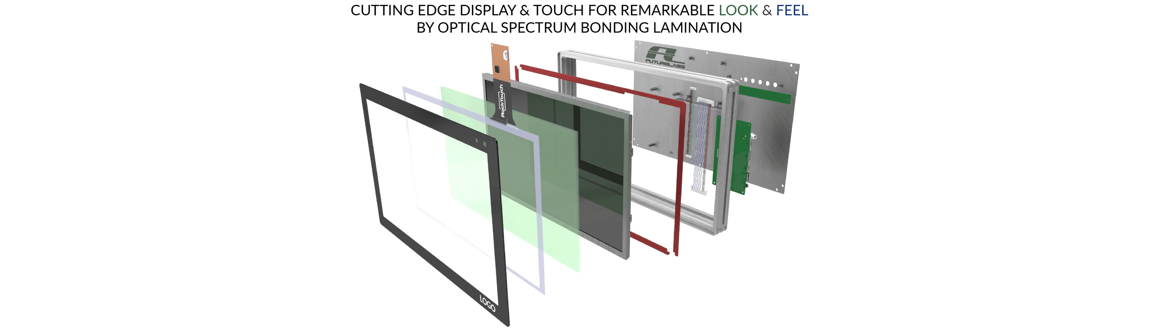 RockTouch Enterprise Co., Ltd