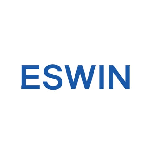 ESWIN Computing logo