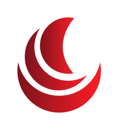 Eastar GmbH
