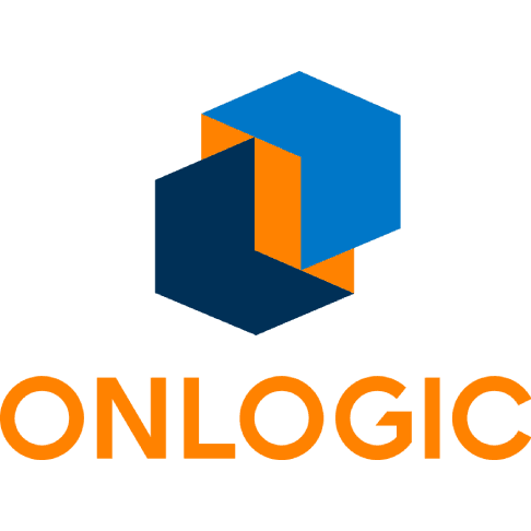 ONLOGIC B.V. logo