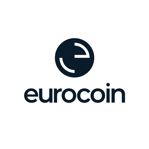 Eurocoin Gmbh logo