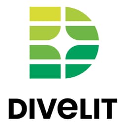 DIVELIT system s.r.o.
