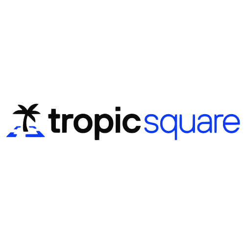 Tropic Square logo