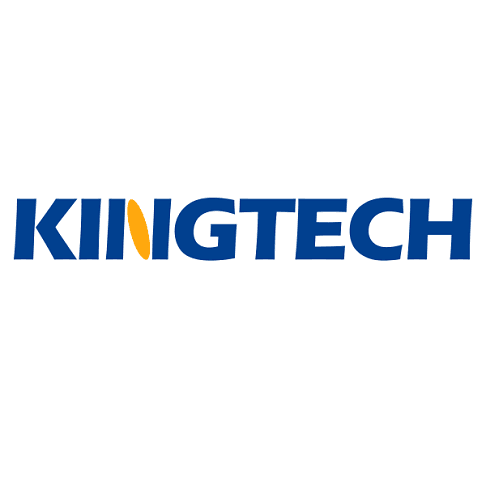 Kingtech Group Co.,Ltd. logo