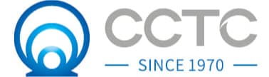 CCTC