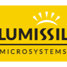 Lumissil Microsystems logo
