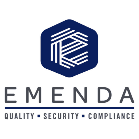 Emenda GmbH - SciTools logo