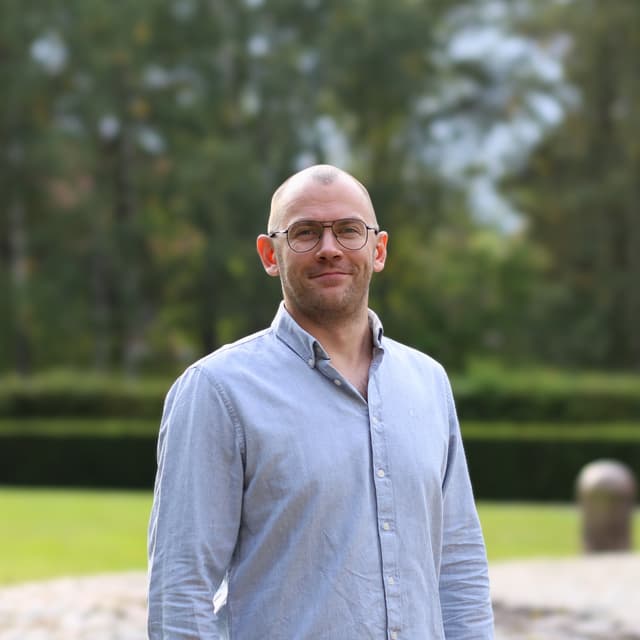 Piotr Piotr Buliński