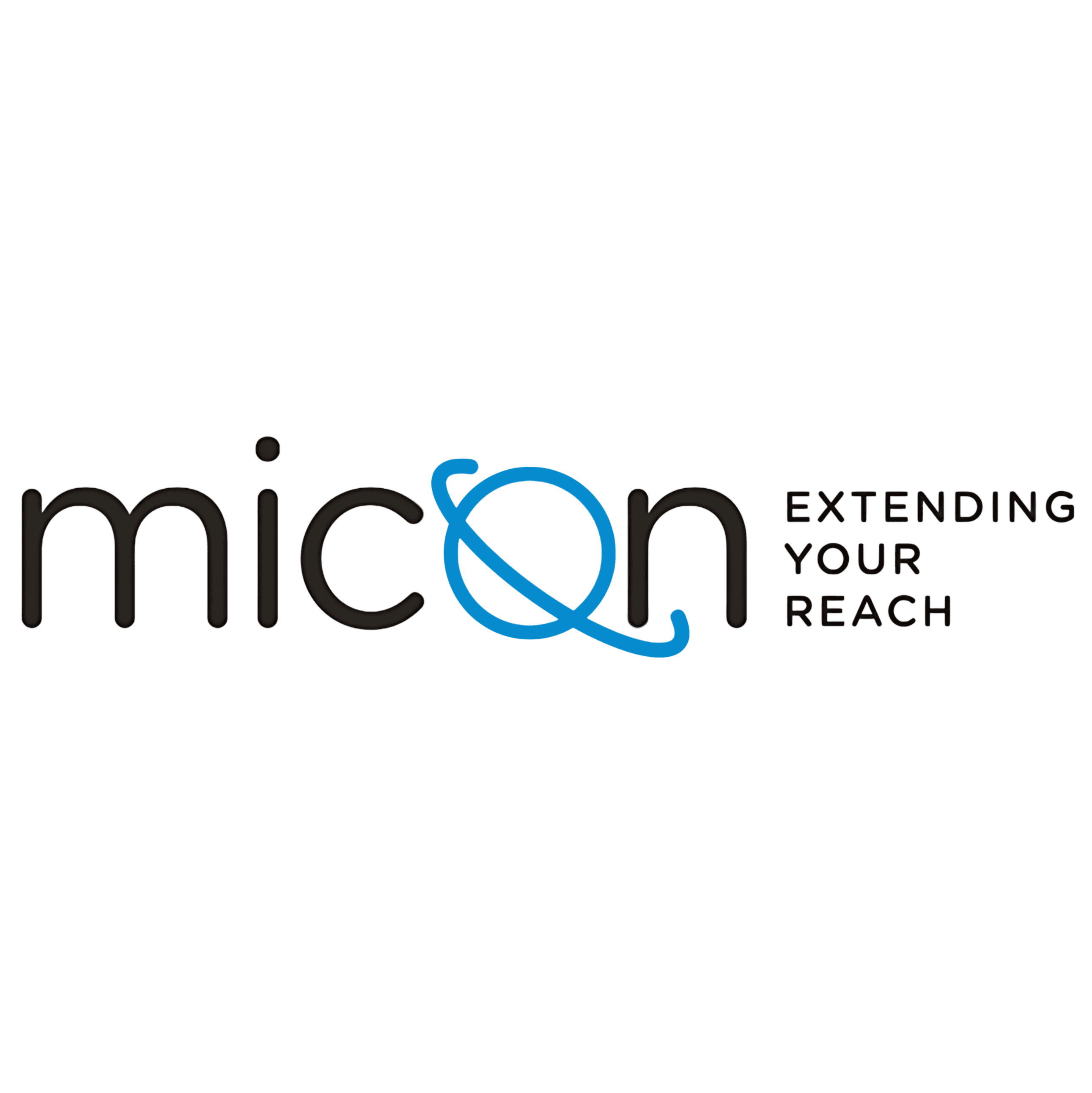 Micon Global logo