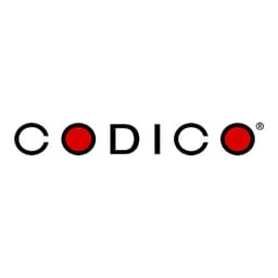 CODICO GmbH