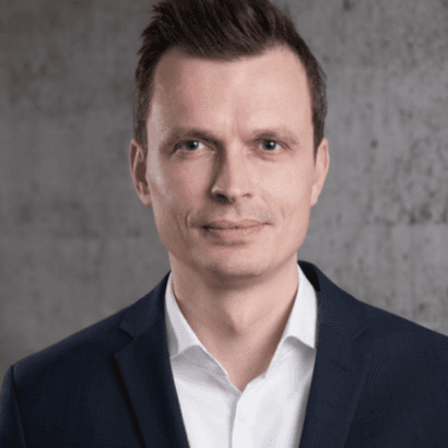 Thomas Müller
