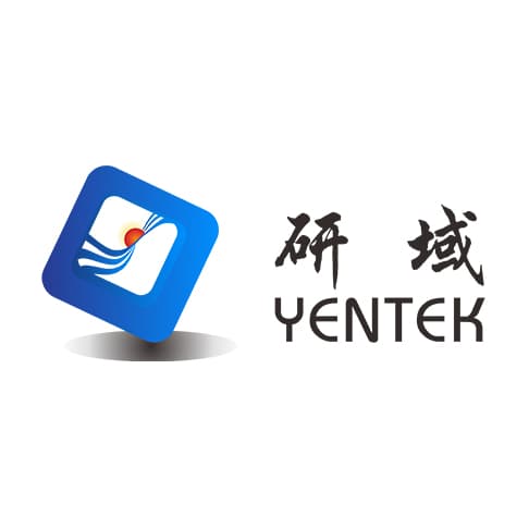 Shenzhen Hanzsung Technology Co., Ltd. logo