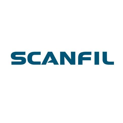 Scanfil Electronics GmbH logo