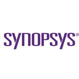 Synopsys