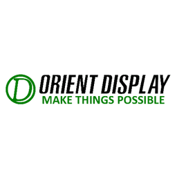 Orient Display Ltd.