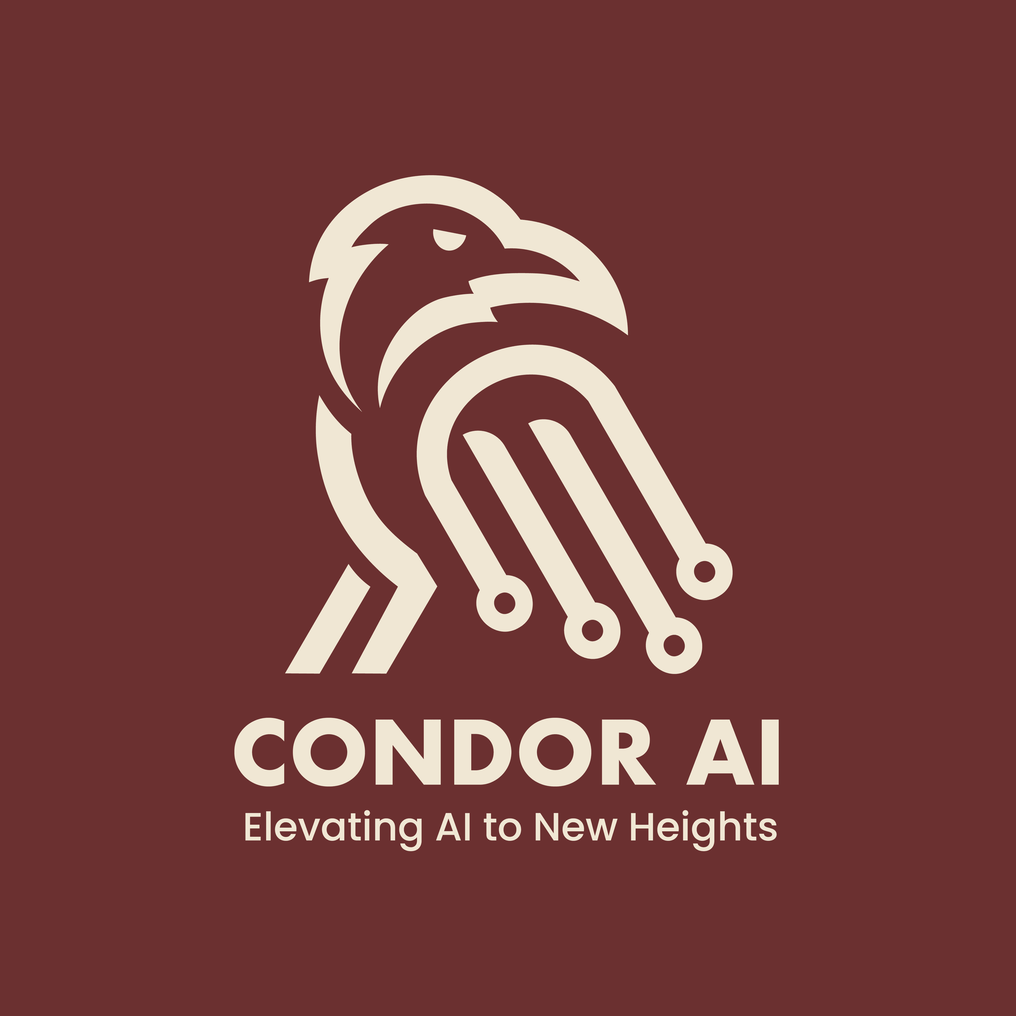 Condor AI logo