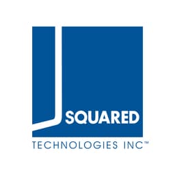 J-Squared Technologies