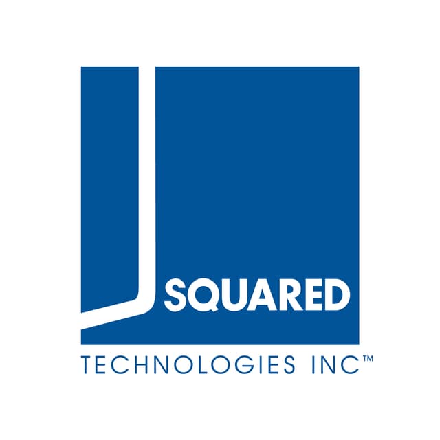 J-Squared Technologies logo