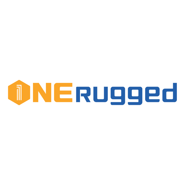 Shenzhen Emdoor Information Co.,Ltd/ONERuggedShenzhen Emdoor Information Co.,Ltd/ONERugged logo