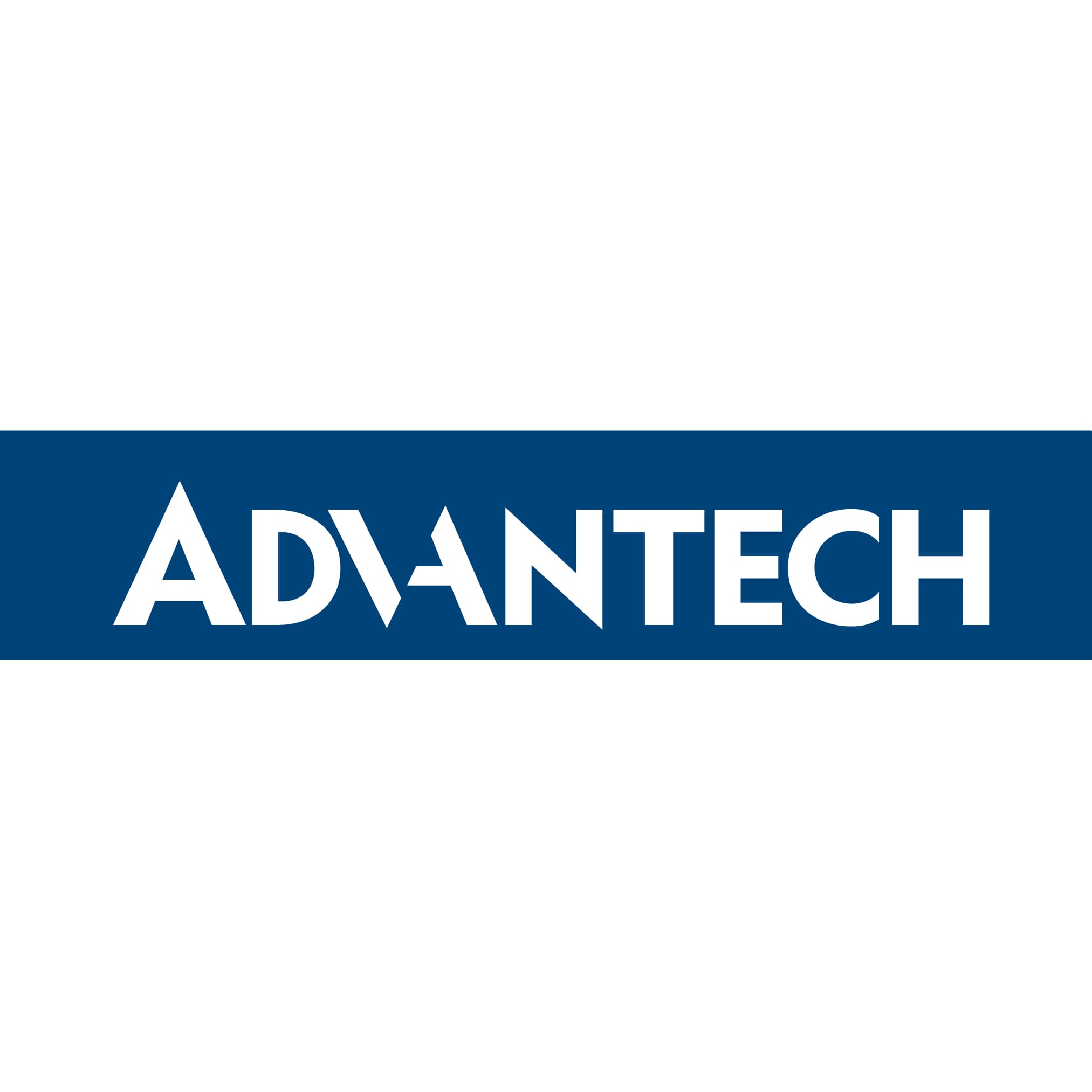 Advantech Europe B.V. logo