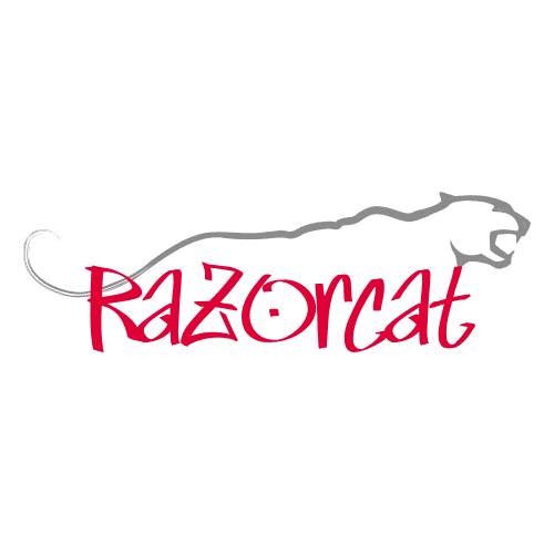 Razorcat Development GmbH logo