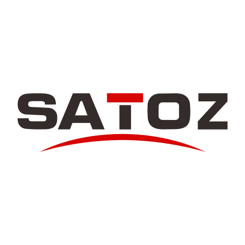 SATOZ logo