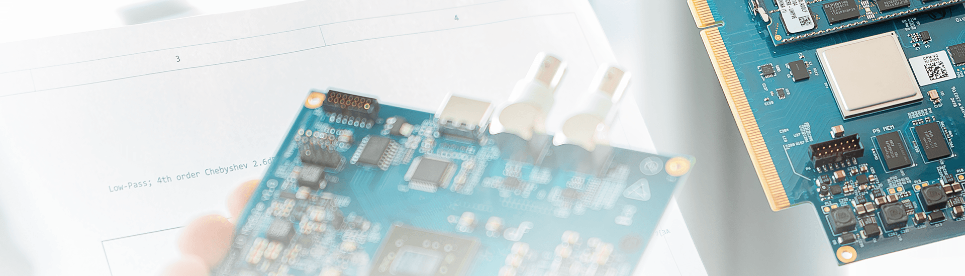 Wentronic Solutions GmbH