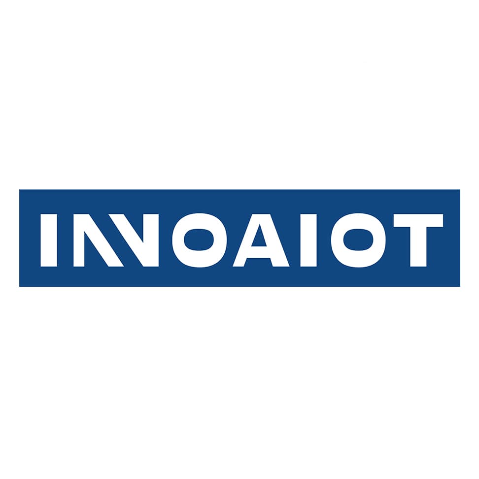 INNOAIOT CO., LIMITED logo