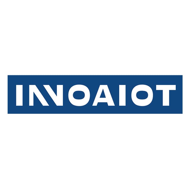 INNOAIOT CO., LIMITED logo
