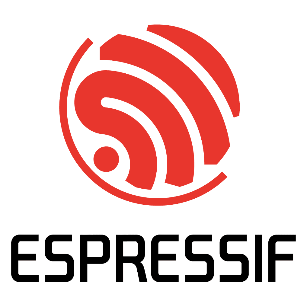 Espressif Systems logo