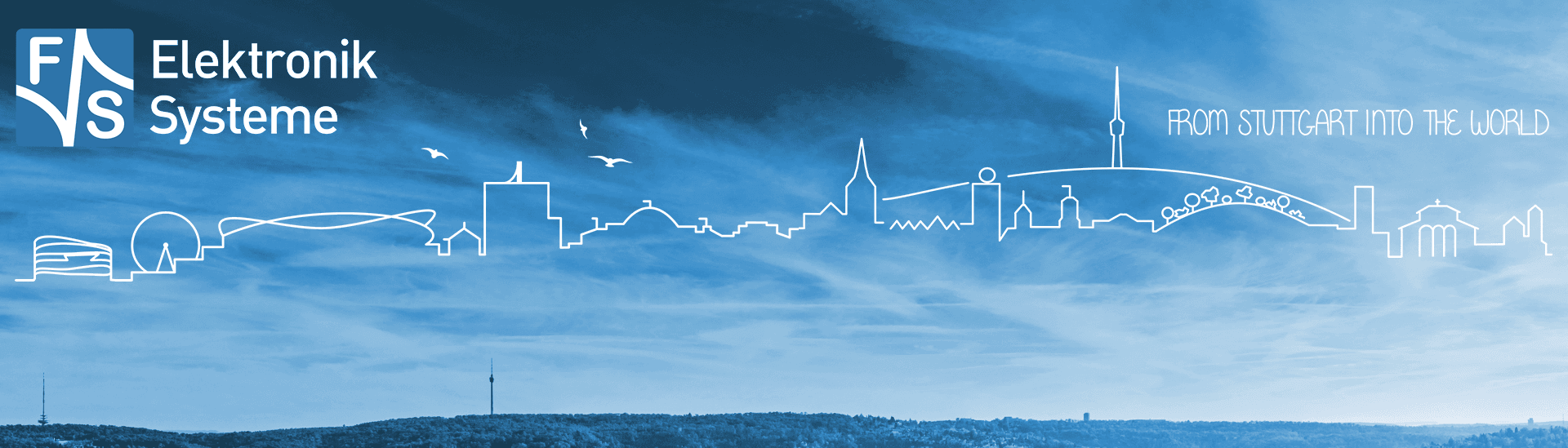 F&S Elektronik Systeme GmbH