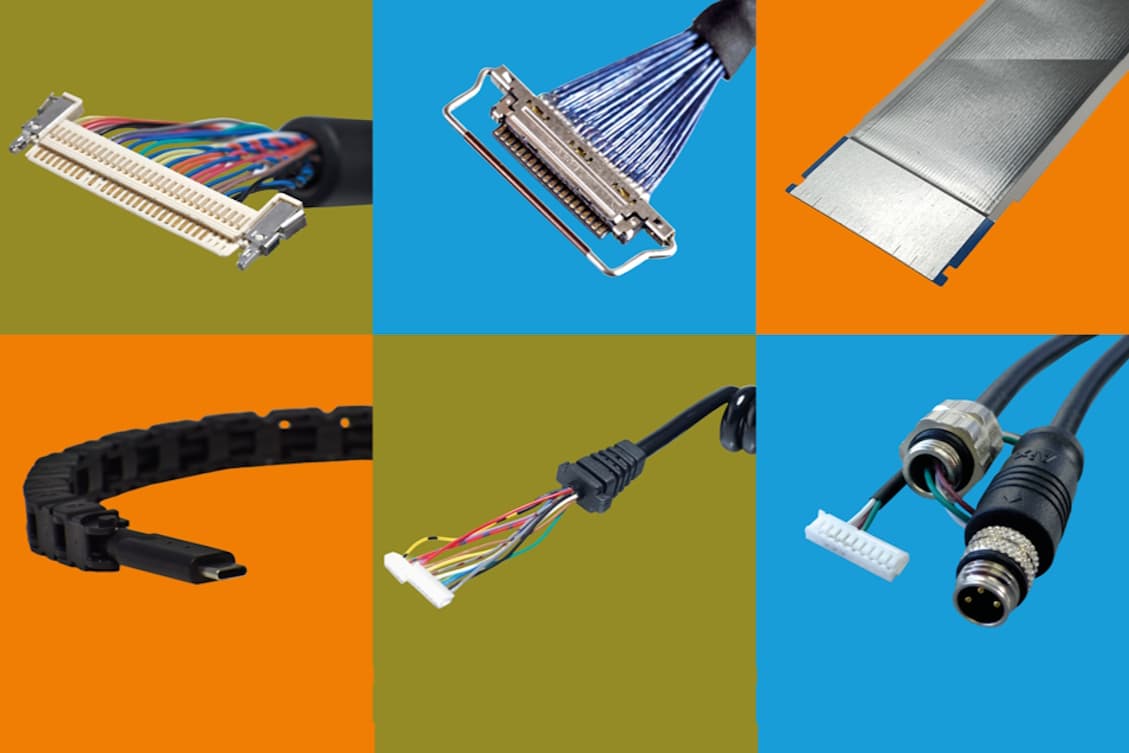 ElectronAix GmbH & Co. KG