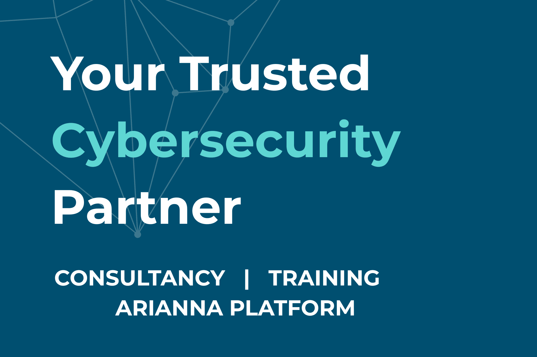 Security Pattern s.r.l.