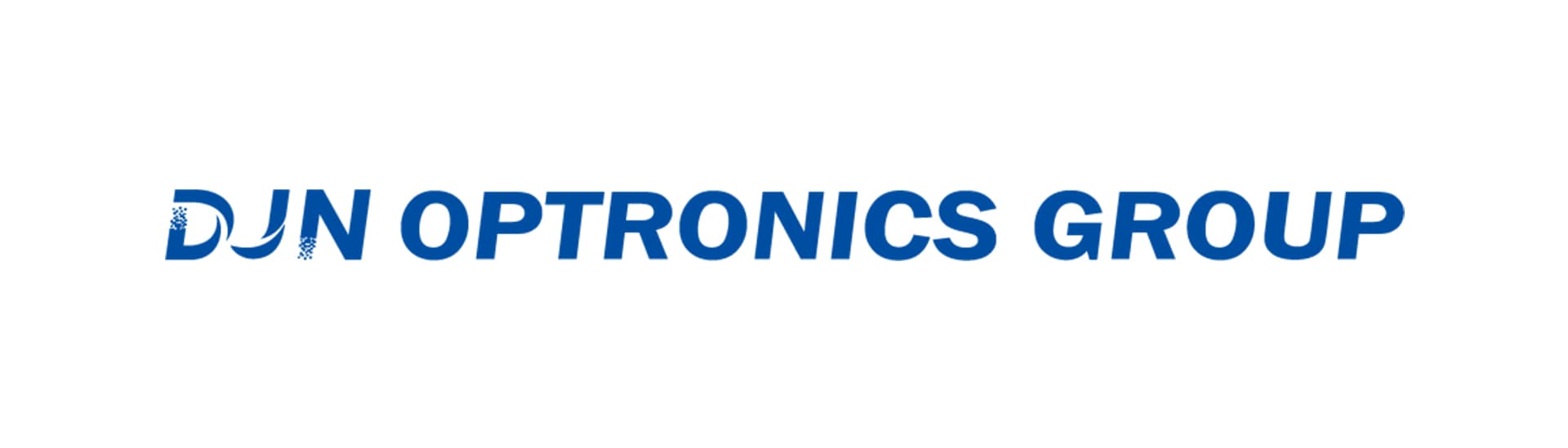DJN Optronics Group